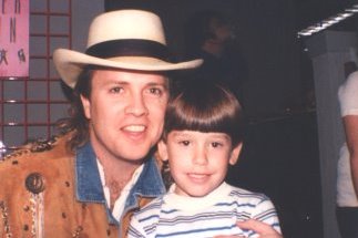 marshall and mark miller 9-26-2010 5-28-16 PM 9-26-2010 5-28-16 PM