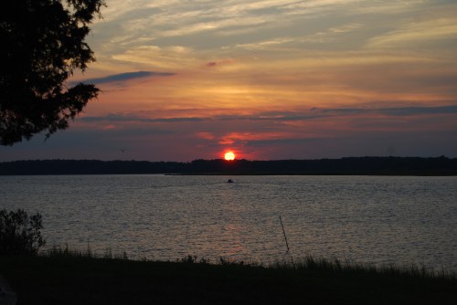 sunset 7-30-10 7-30-2010 1-34-23