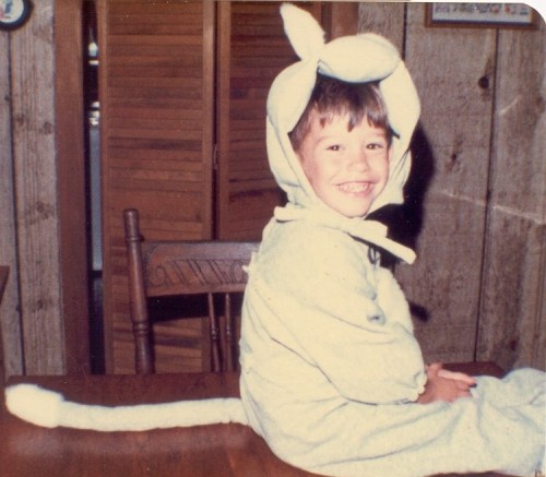 1984 marshall tom the cat 3-9-2005 8-53-12 PM