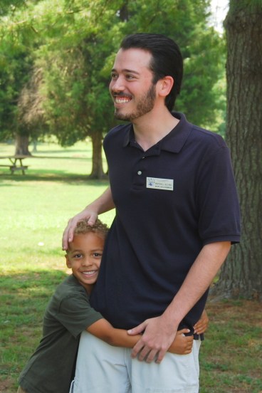 connor and marshall 7-11-2008 7-26-22