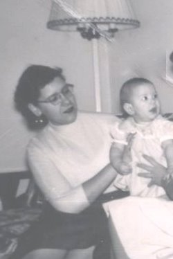 dianne and june 10-15-2010 2-43-39 PM