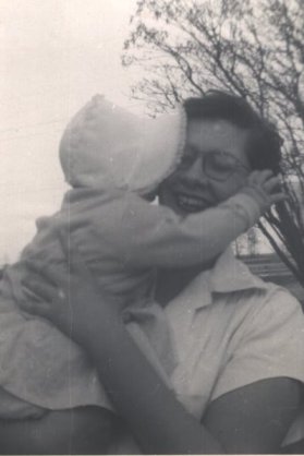 june and baby dianne 1-16-2010 10-41-17 AM