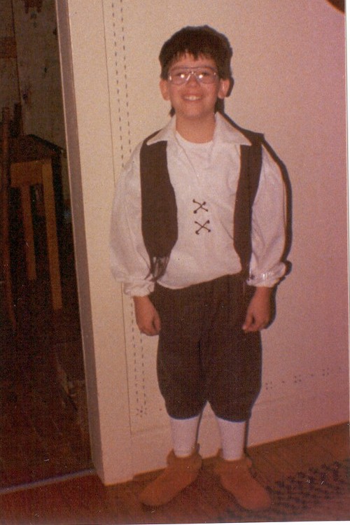 marshall daniel boone 10-29-2010 8-19-20 AM