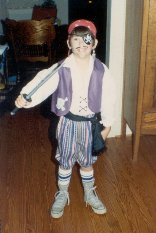 marshall pirate 1988 3-9-2005 8-53-12 PM 3-9-2005 8-53-12 PM