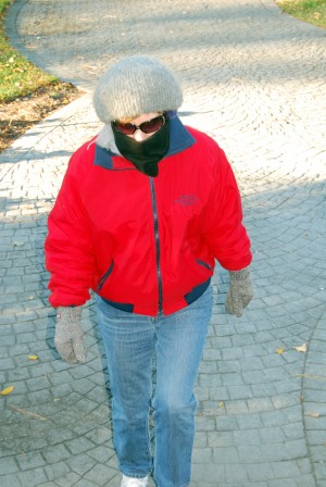 db walk 3 11-7-2010 2-12-04 AM