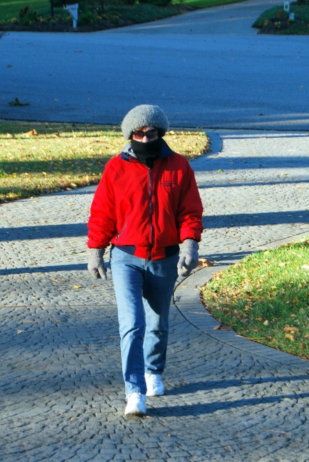 db walk1 11-7-2010 2-11-57