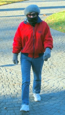 db walk2 11-7-2010 2-12-3