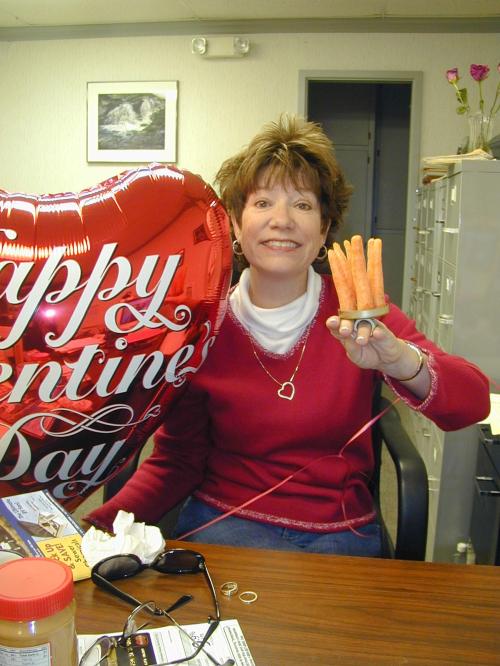 db and 6 carrot ring 2-14-2006 1-45-29