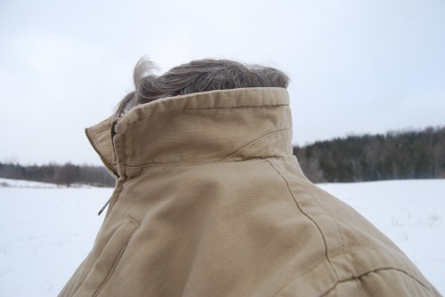 jr with coat 1-27-2011 8-40-3