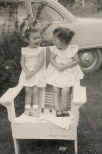 lona and db 1-14-2011 9-54-43 AM