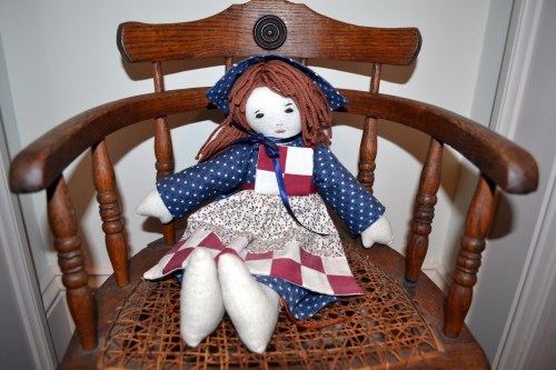 bonnet 3-27-2011 1-06-46 PM