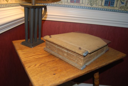 ledger 3-6-2011 10-17-54