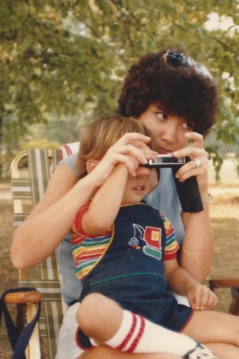 mom marshall 1983 3-3-2011 9-54-09 AM