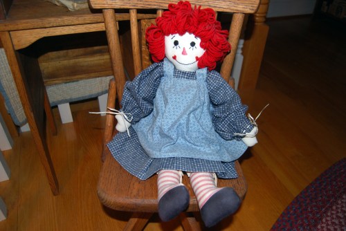 raggedy ann 3-27-2011 1-15-10 PM
