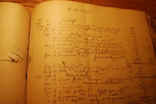 rb page 1 3-6-2011 10-18-16