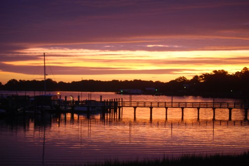 ribbon 9-21-2009 10-51-37