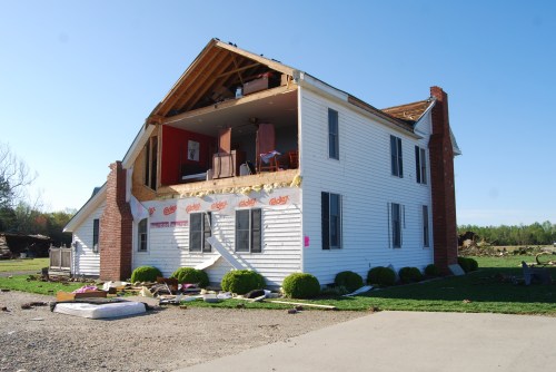 brown1 4-17-2011 2-14-39 AM