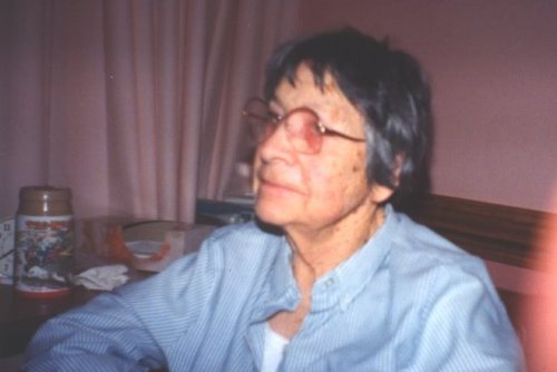 donnie -nursing home 6-28-2010 8-10-7