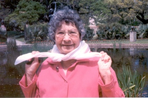 goggie myrtle beach-1