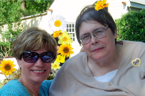 nan and lona 3rd 5-22-2010 10-02-16 AM