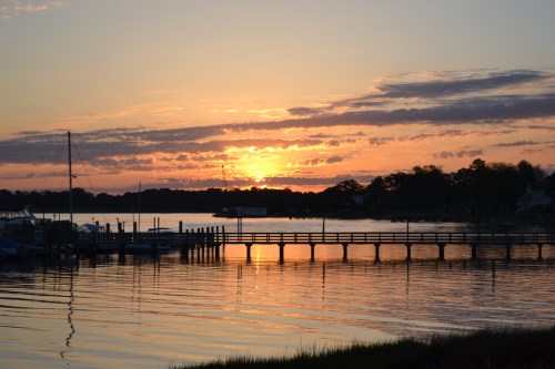 sunrise 4-29-11 4-29-2011 6-22-34 AM