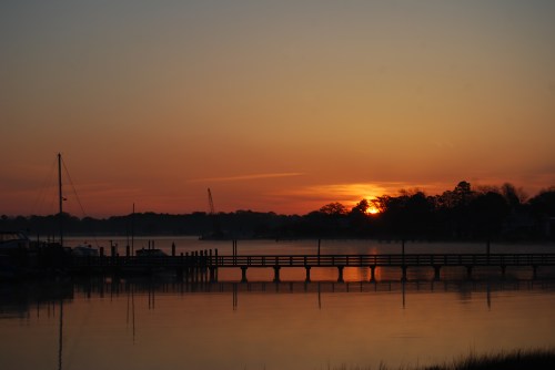 4-15-11 sunrise 4-15-2011 12-14-8