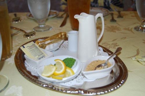 condiments 5-26-2011 5-15-32 AM