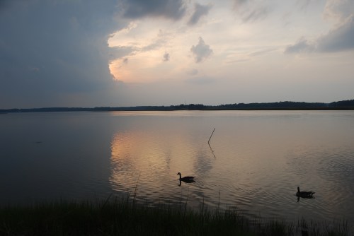 sky last 5-23-2011 1-14-18 PM