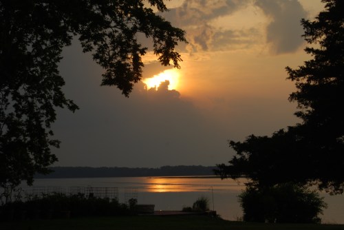 sky1 5-23-2011 1-11-31 PM