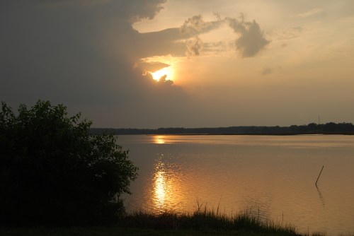 sky2 5-23-2011 1-11-51 PM