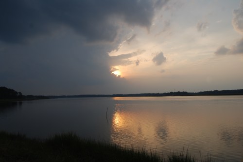 sky3 5-23-2011 1-12-39 PM