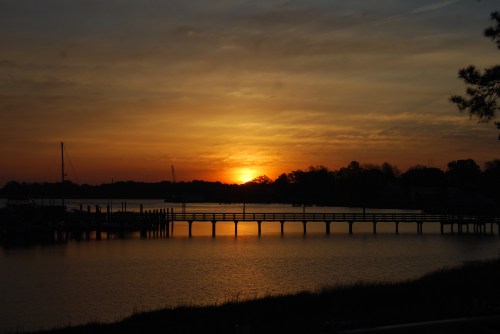 sunrise 4-21-11 4-21-2011 12-06-43