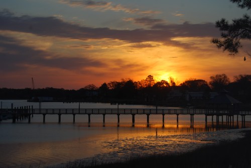 sunrise 4-4-11 4-4-2011 12-30-48 AM 4-4-2011 12-30-48 AM 4-4-2011 12-30-49