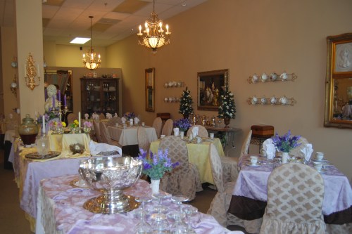 tea room 5-26-2011 5-04-03 AM