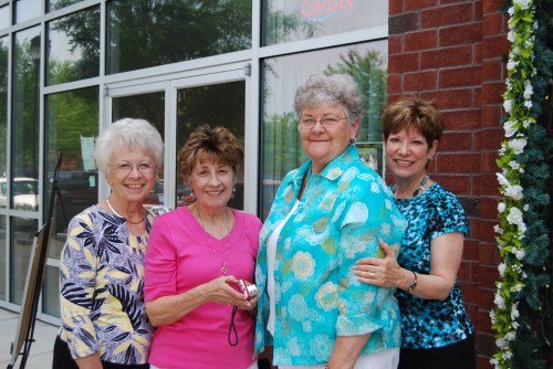 us 4 5-26-2011 6-26-54 AM