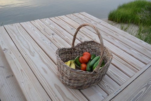 basket 6-22-2011 8-09-41 PM