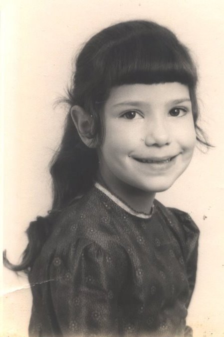 db 1st grade cropped 6-14-2011 2-37-23 PM