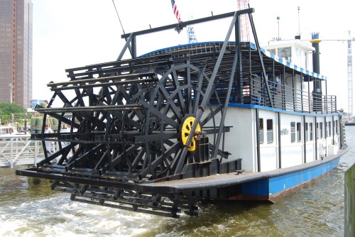 ferry with paddlewheel 6-12-2011 7-34-23 AM