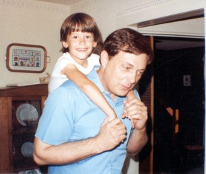 jrandmarshall6-18-20069-10-39PM