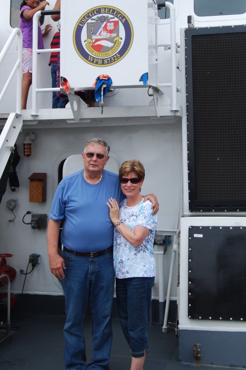 jrdb beluga 6-12-2011 8-12-28