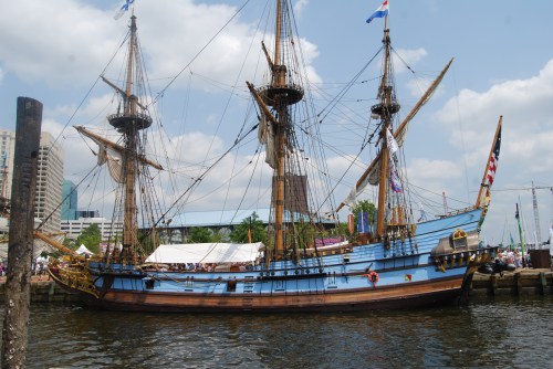 kalmar nykel 6-12-2011 8-04-28 AM