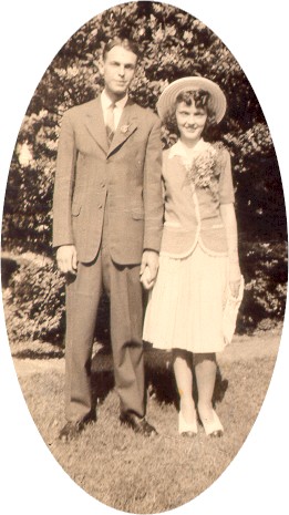 mom pop wedding day 6-4-2007 8-22-52 PM