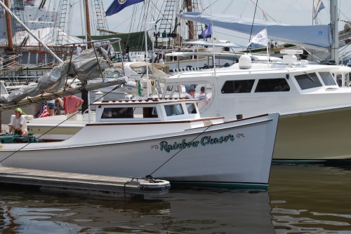 rainbow chaser 6-12-2011 7-44-59 AM
