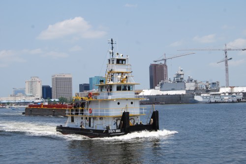 tug 6-12-2011 7-20-29 AM