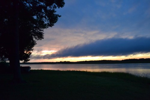 clouds1 7-6-2011 8-44-32 PM