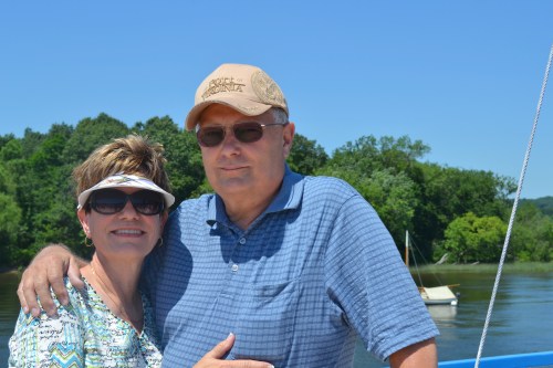 dbjr 7-17-2011 11-52-32 AM