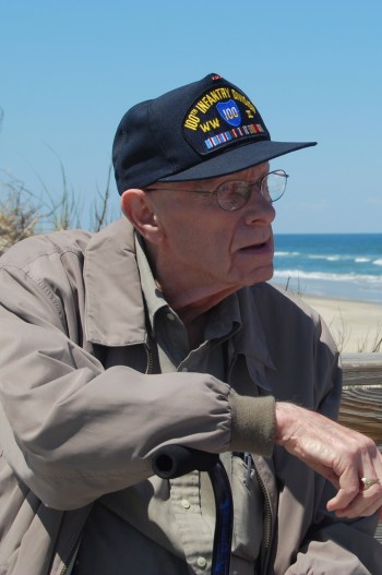 home of the brave 5-5-2011 7-56-12