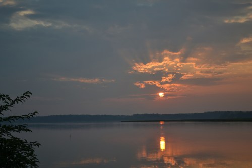 jrs sunset 7-19-2011 8-03-20 PM