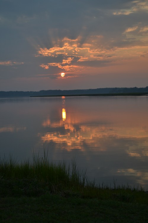 jrs sunset2 7-19-2011 8-03-30 PM