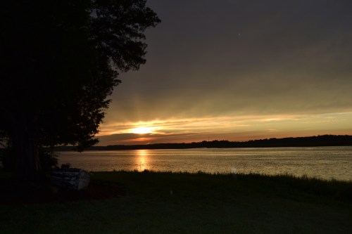 sunset1 7-6-2011 8-10-53 PM